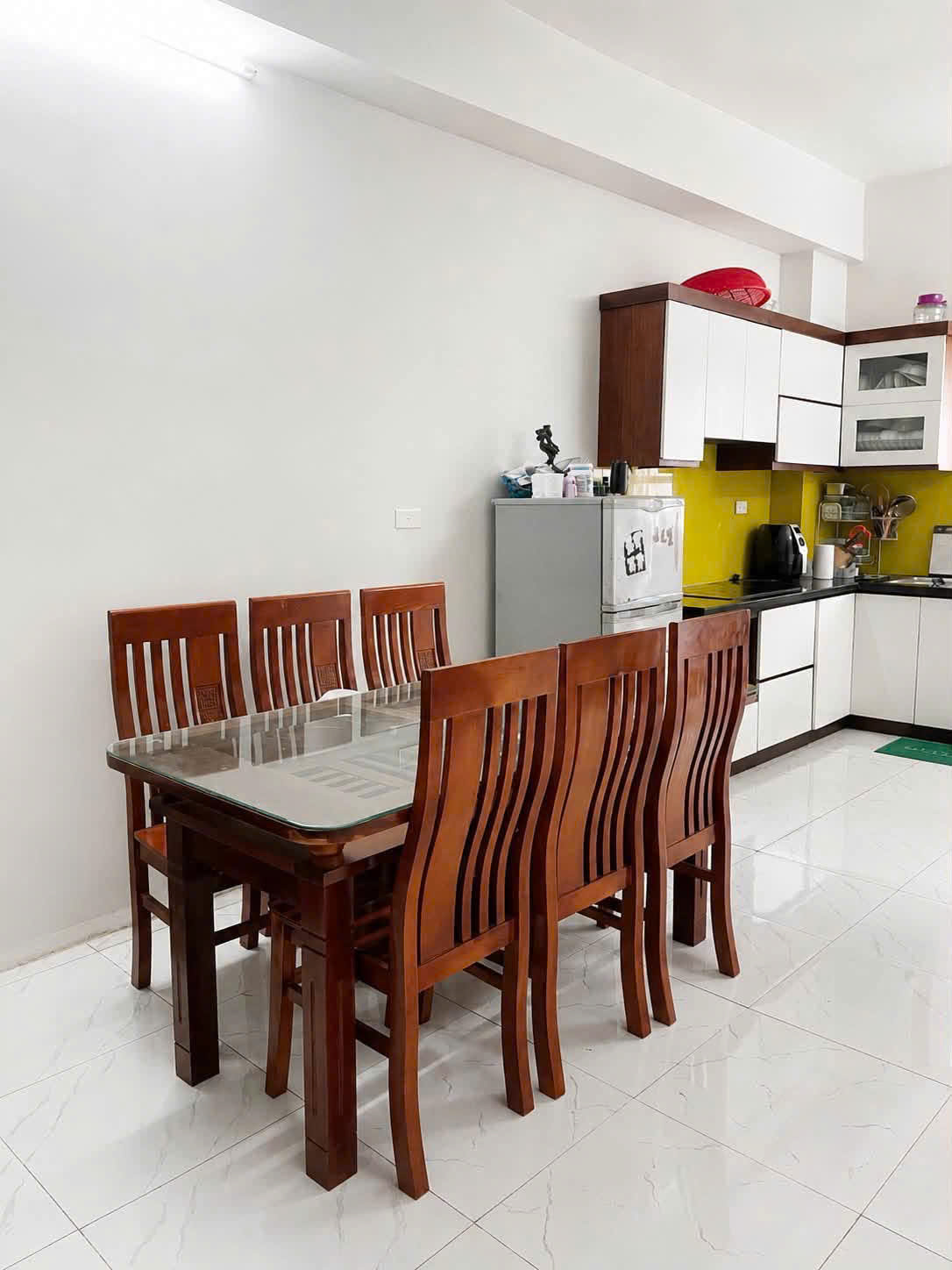 GẤP BÁN CĂN HỘ 02 NGỦ, 02WC, 68 M2, KĐT THANH HÀ, HÀ ĐÔNG, HÀ NỘI, GIÁ 2.8 TỶ