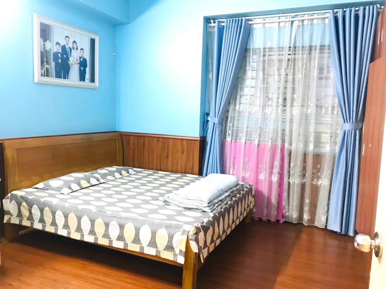 BÁN GẤP CĂN GÓC 80 M2, KHU 06 TÒA MẶT ĐƯỜNG CIENCO5, KĐT THANH HÀ, HÀ ĐÔNG, HÀ NỘI