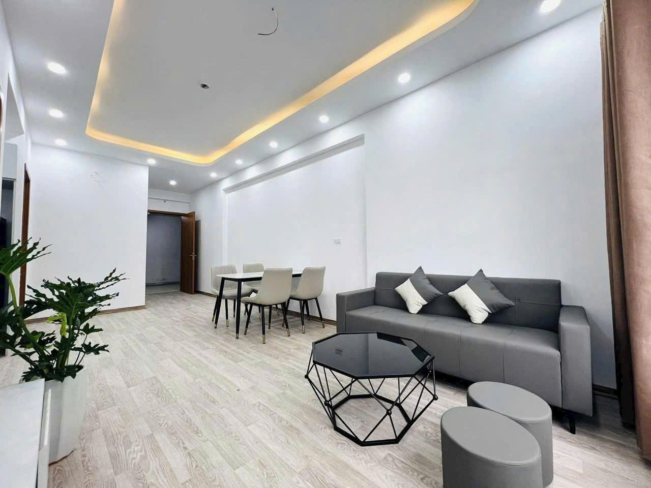GẤP BÁN CĂN HỘ 02 NGỦ, 02WC, 67 M2, KHU 03 TÒA MỚi, KĐT THANH HÀ, HÀ ĐÔNG, HÀ NỘI, GIÁ 2.9 TỶ