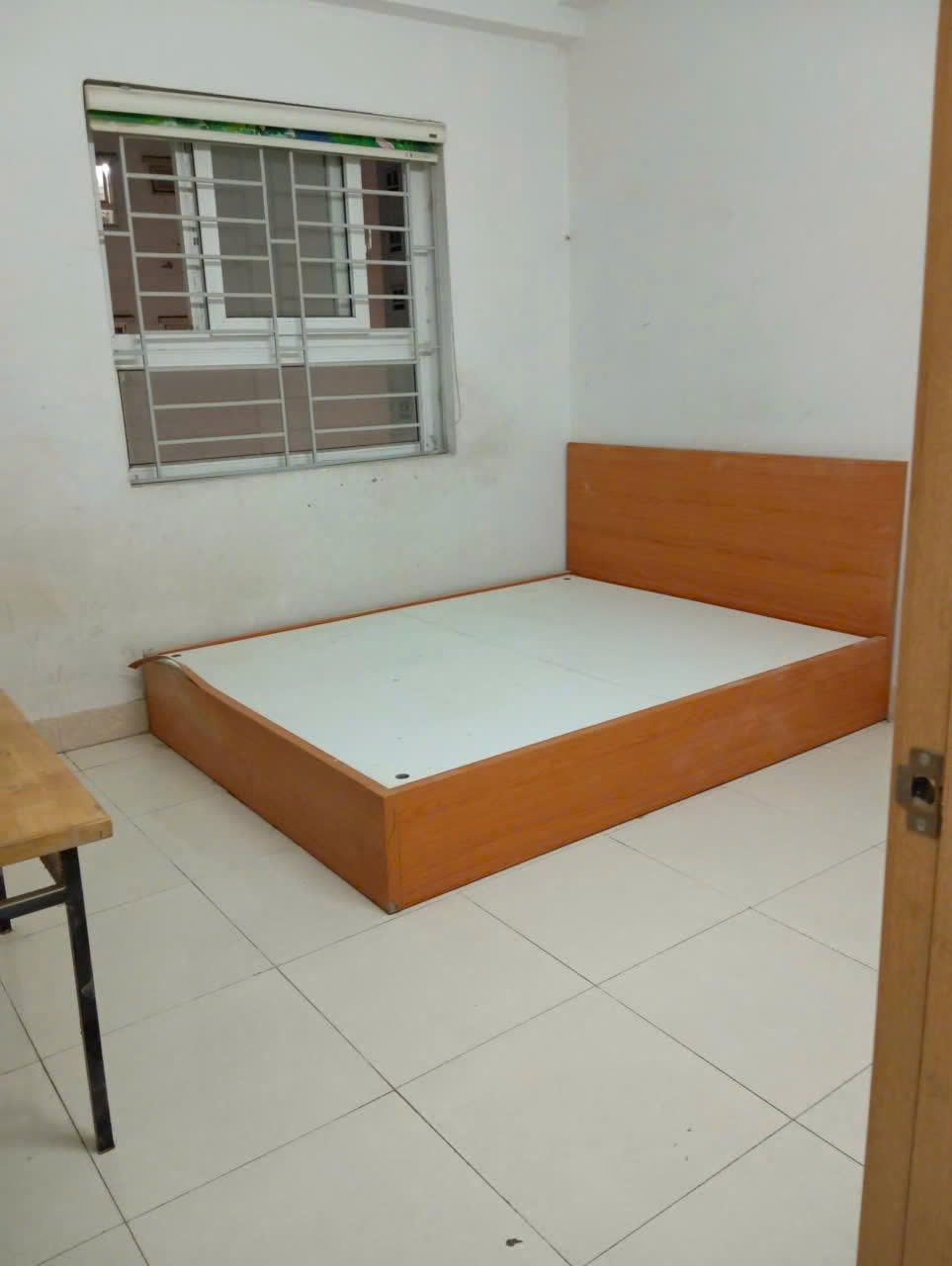 CHO THUÊ CĂN HỘ 69(M2), 02 NGỦ, KHU 06 TÒA TRONG HỒ ĐIỀU HÒA, KĐT THANH HÀ, HÀ ĐÔNG, HÀ NỘI