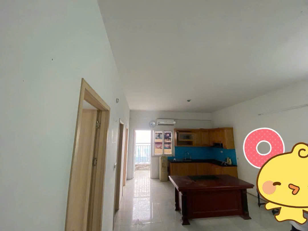 Cần bán gấp căn góc chung cư Thanh Hà Cienco 5, 80m2 chỉ hơn 2,8 tỉ