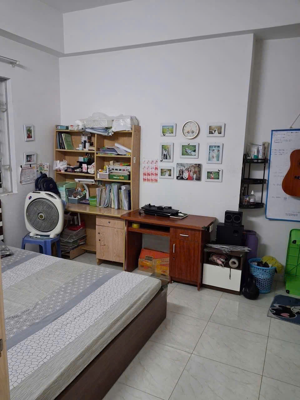 BÁN GẤP CĂN 78(M2), 02 NGỦ, 02 VỆ SINH, KĐT THANH HÀ, HÀ ĐÔNG, HÀ NỘI