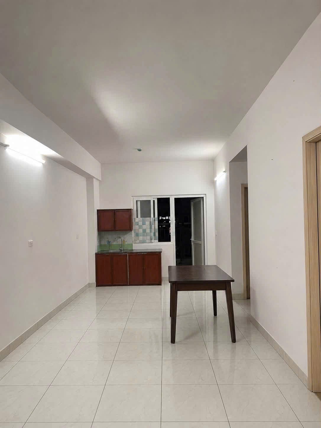 BÁN CĂN HỘ 72 (M2), 02 NGỦ, KĐT THANH HÀ, HÀ ĐÔNG, HÀ NỘI, GIÁ 2.7X TỶ
