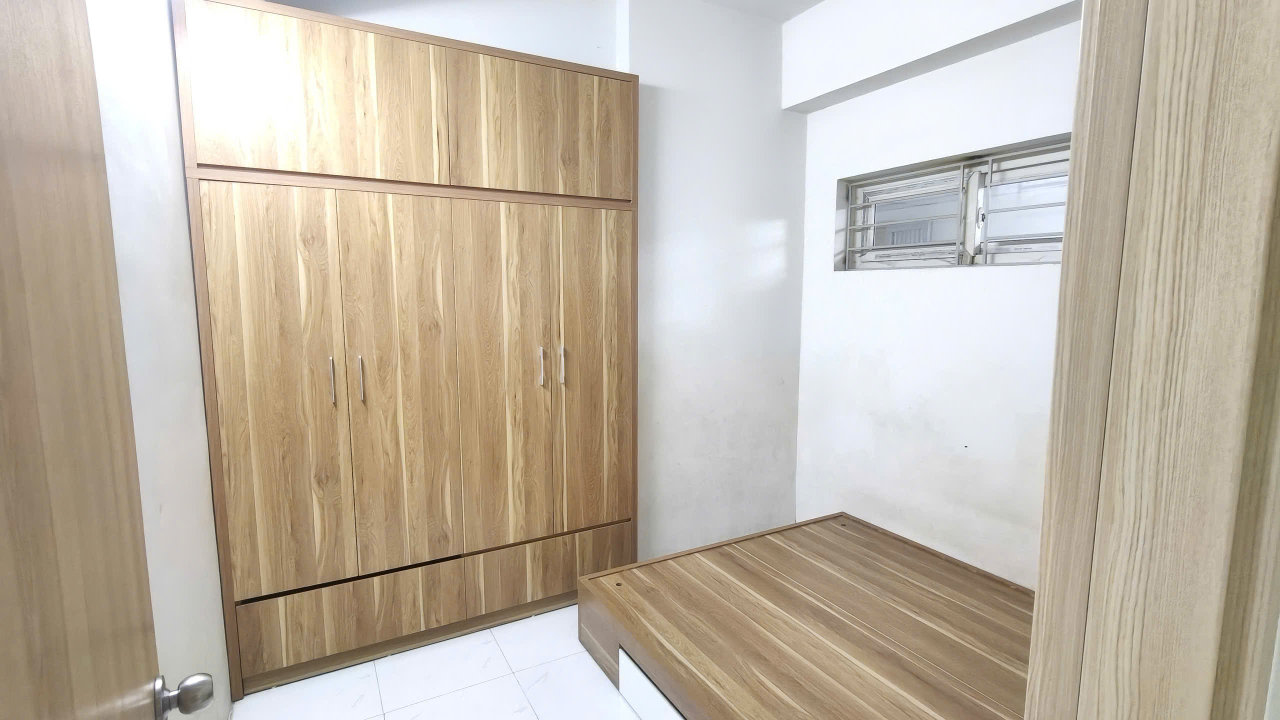 Chính chủ cần bán gấp căn hộ 68m2, khu đô thị Thanh Hà Mường Thanh giá chỉ 2,5 tỷ.