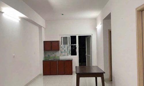 CHÍNH CHỦ GỬI BÁN CĂN HỘ 02 NGỦ, 72 M2, KĐT THANH HÀ, HÀ ĐÔNG, HÀ NỘI, GIÁ: 2.XX TỶ
